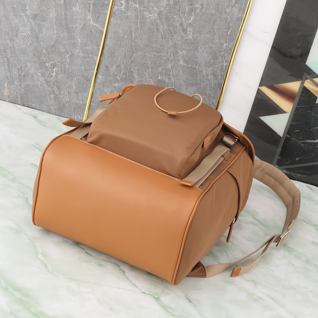 Prada Hot New Product-230