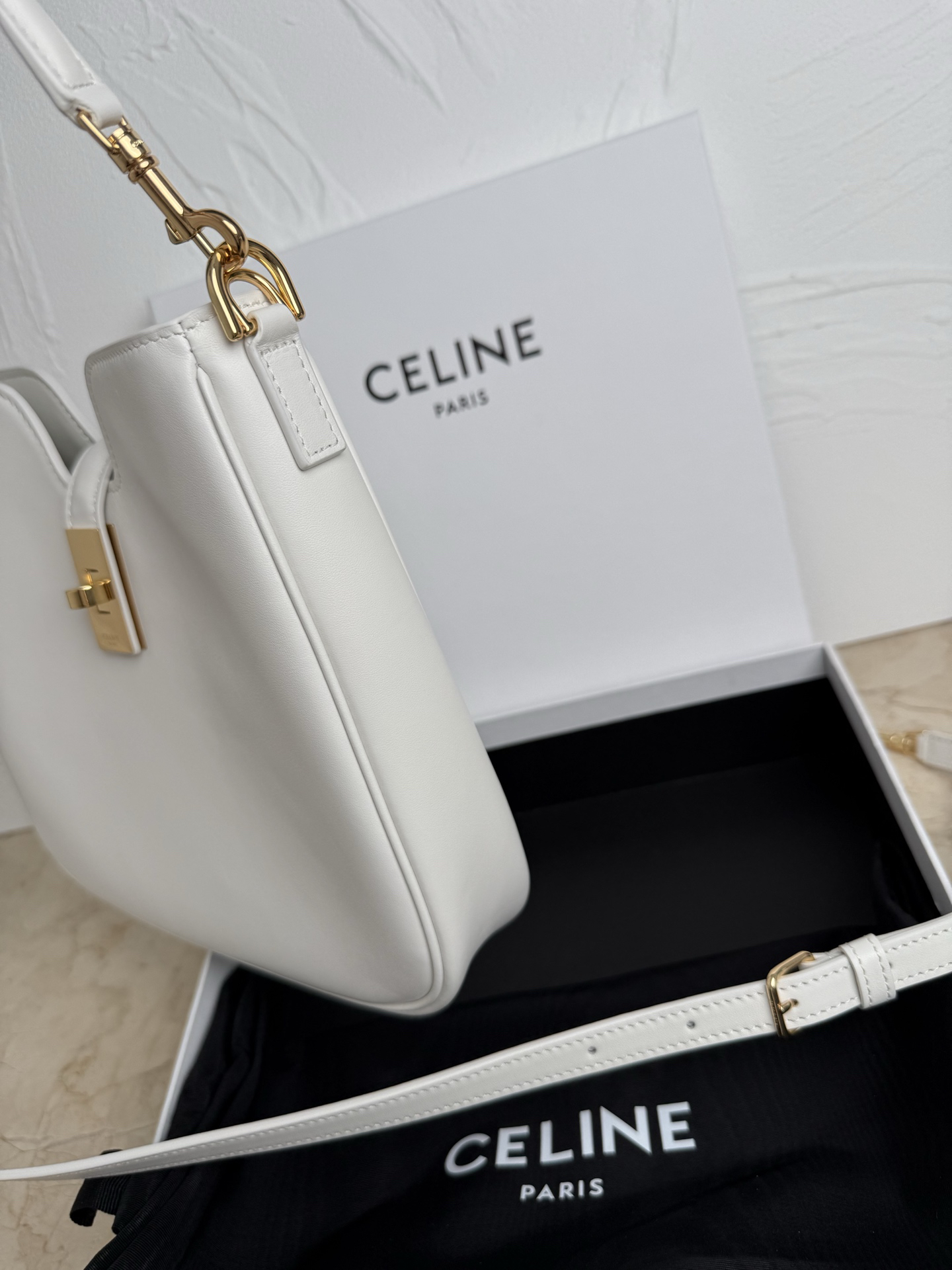 Celine Hot New Product-14