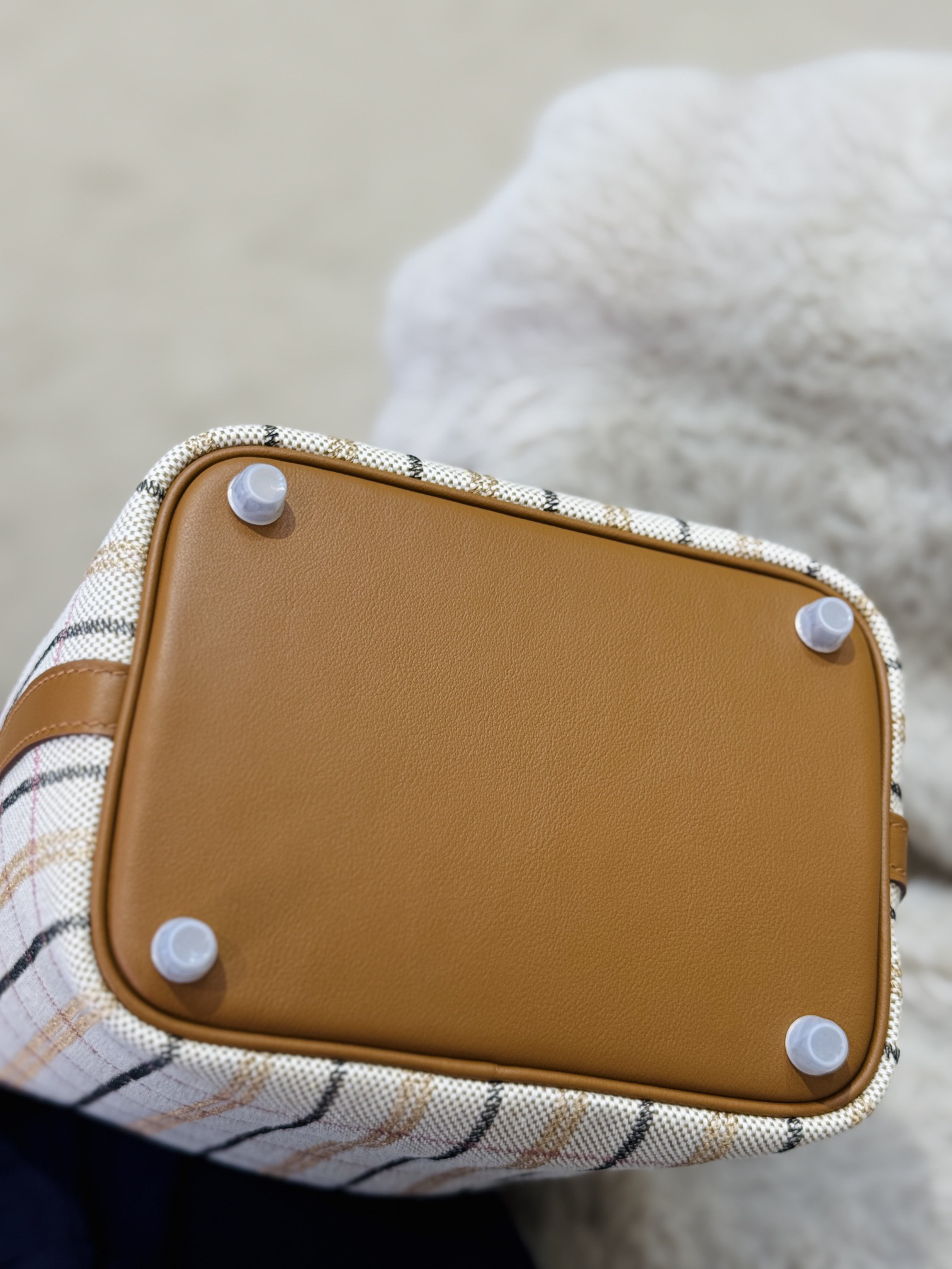 Hermes Hot New Product-57