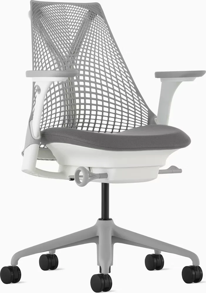 Sayl Chair