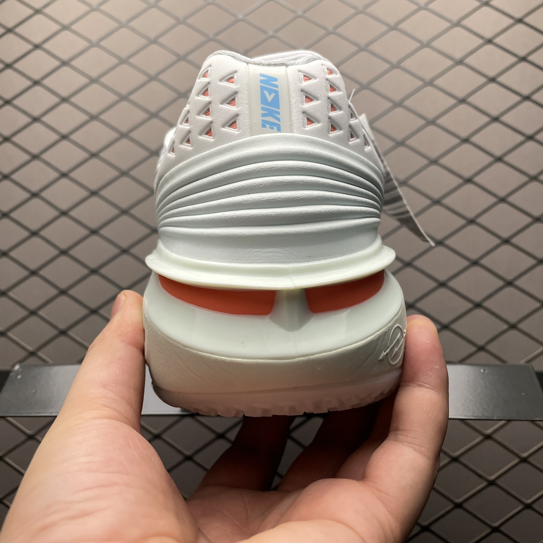 Nike Sneakers-154