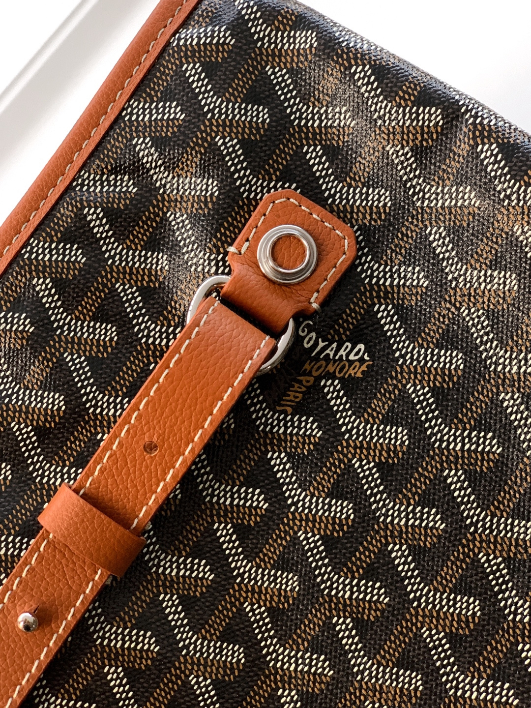 Goyard bags-41