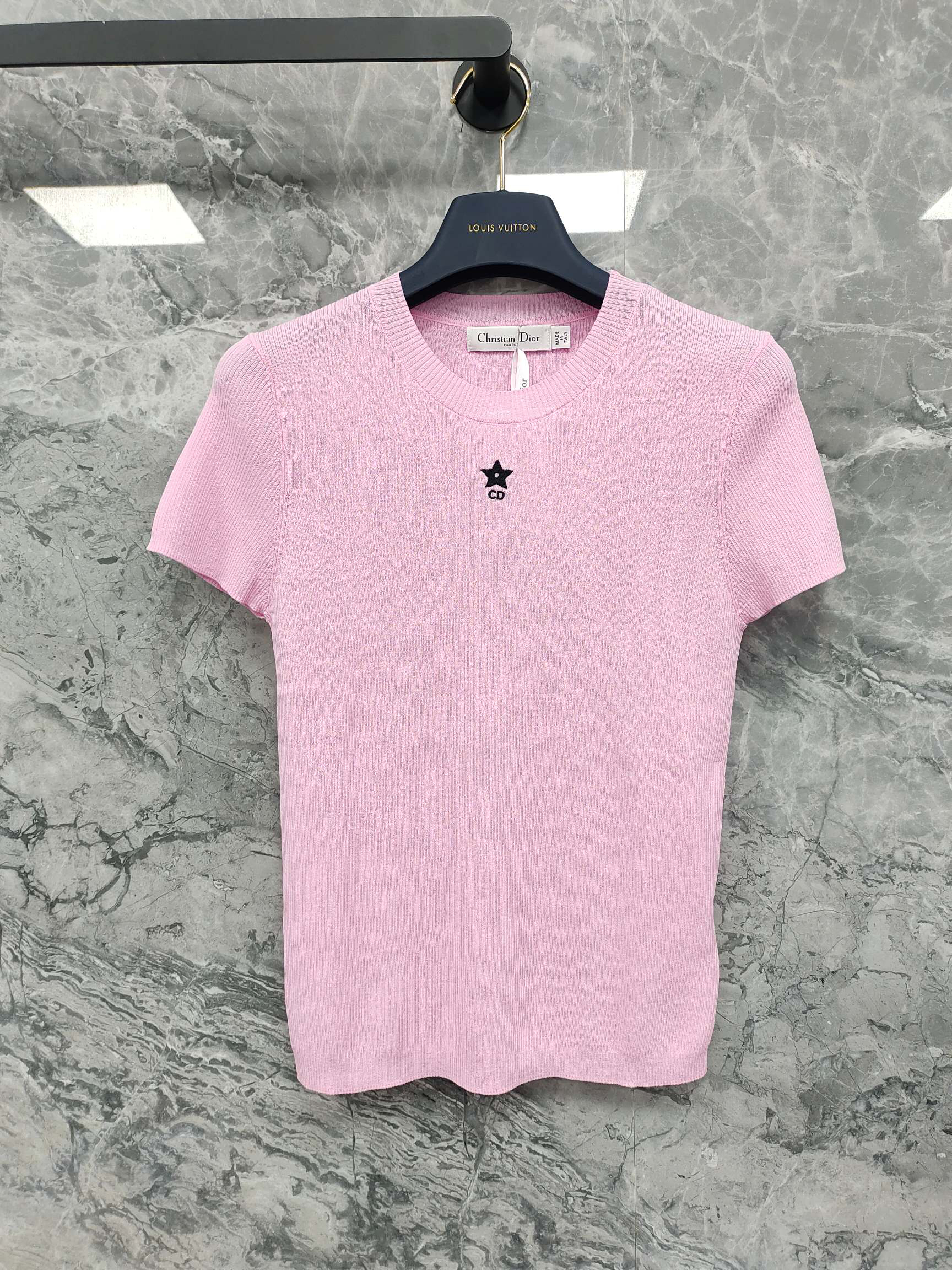 Dior Clothing-204