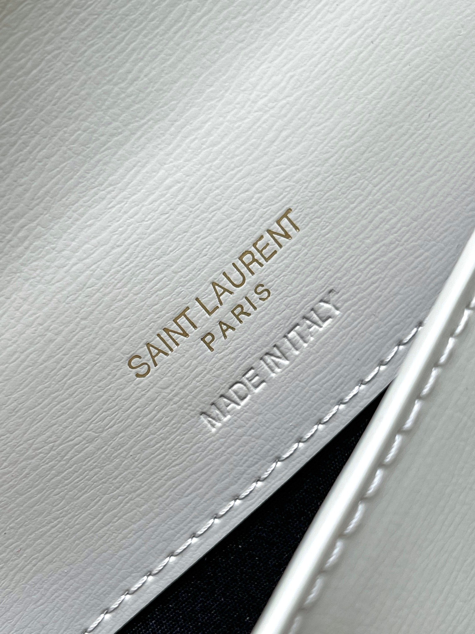 YSL Hot New Product-122