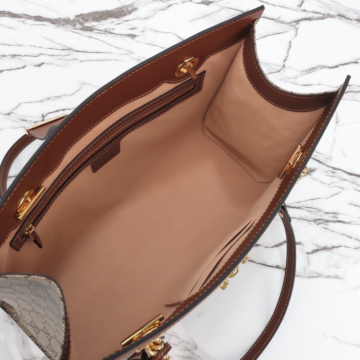 Gucci new Hot New Product-88