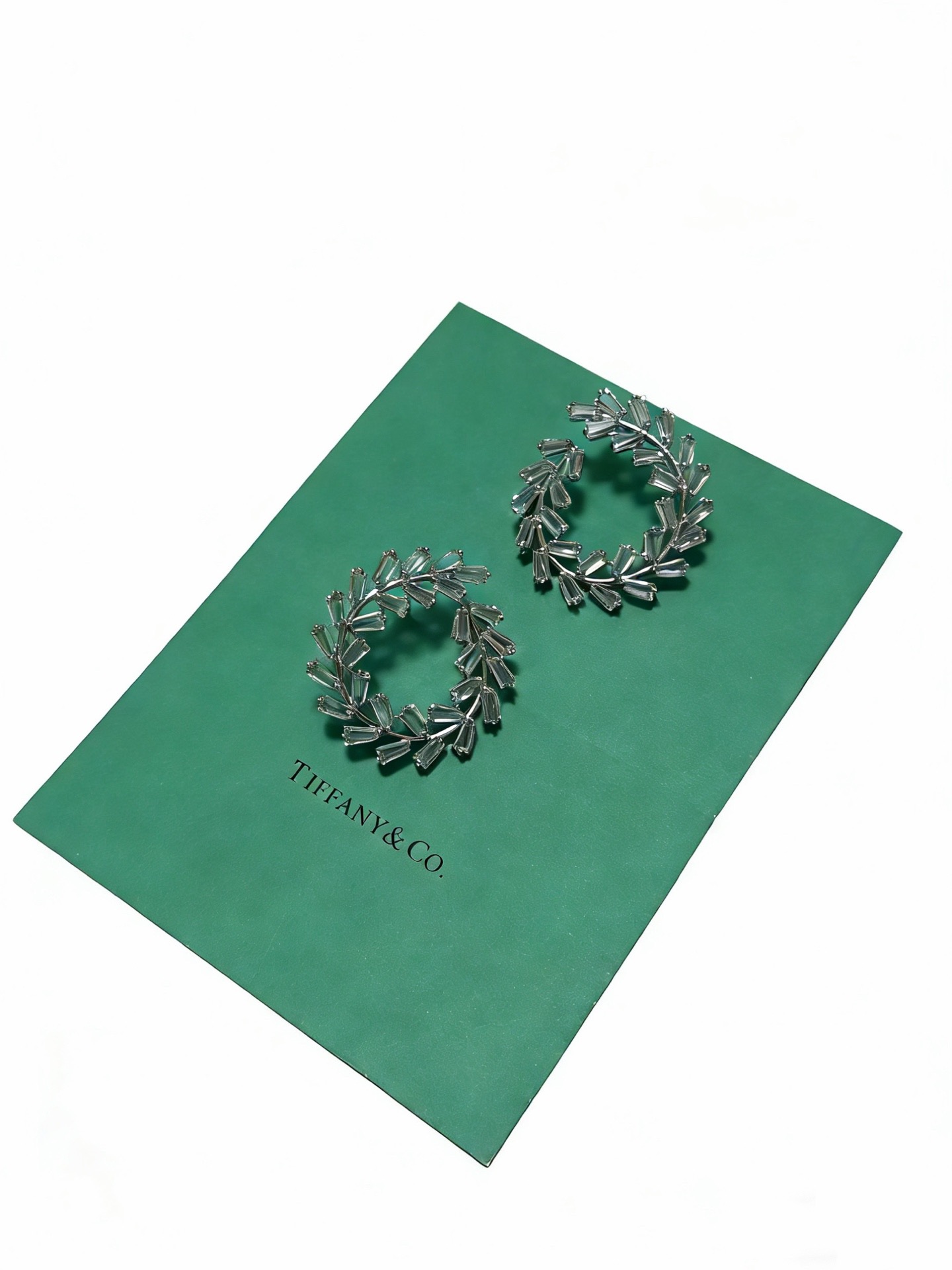 tiffany earrings-41