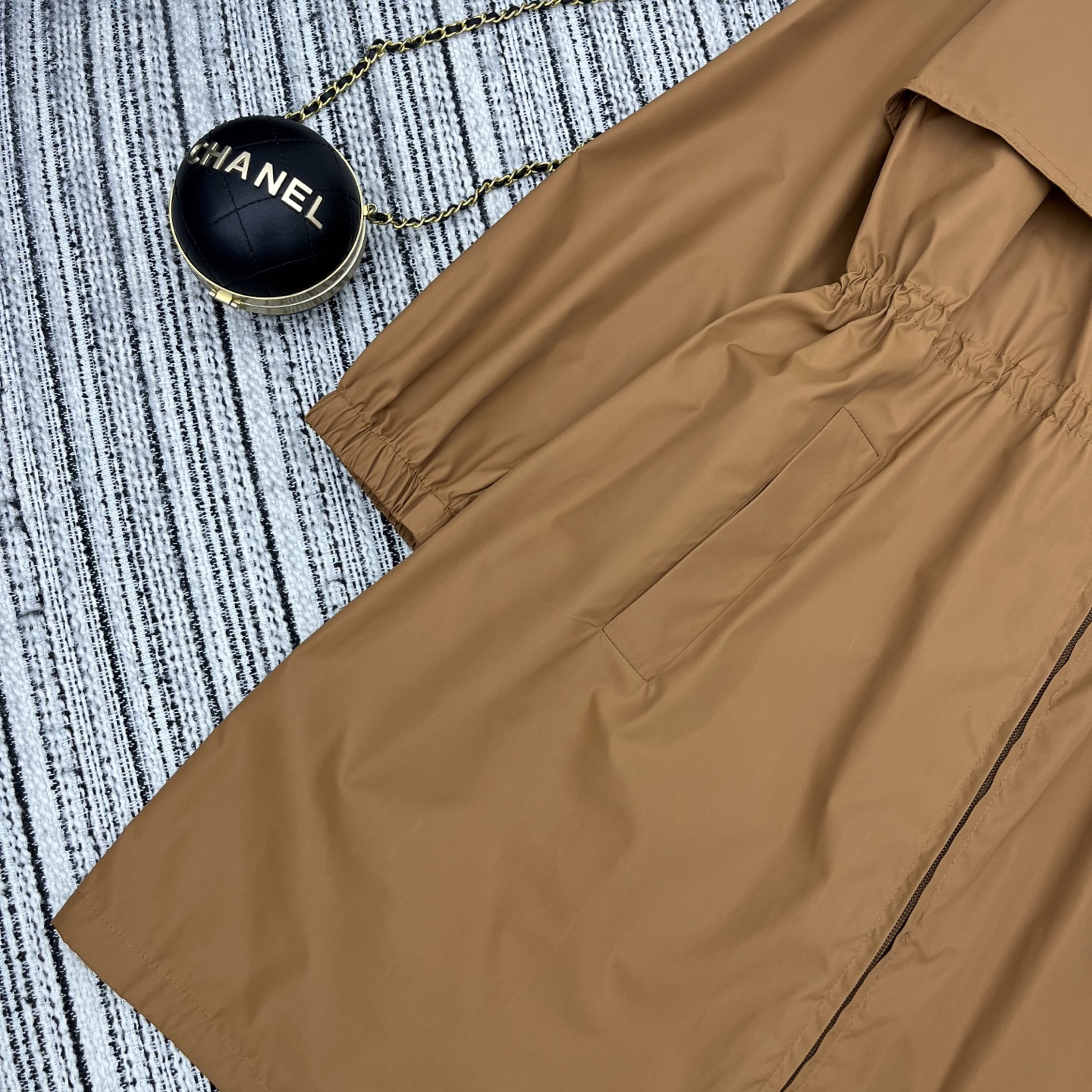 Prada Clothing-295