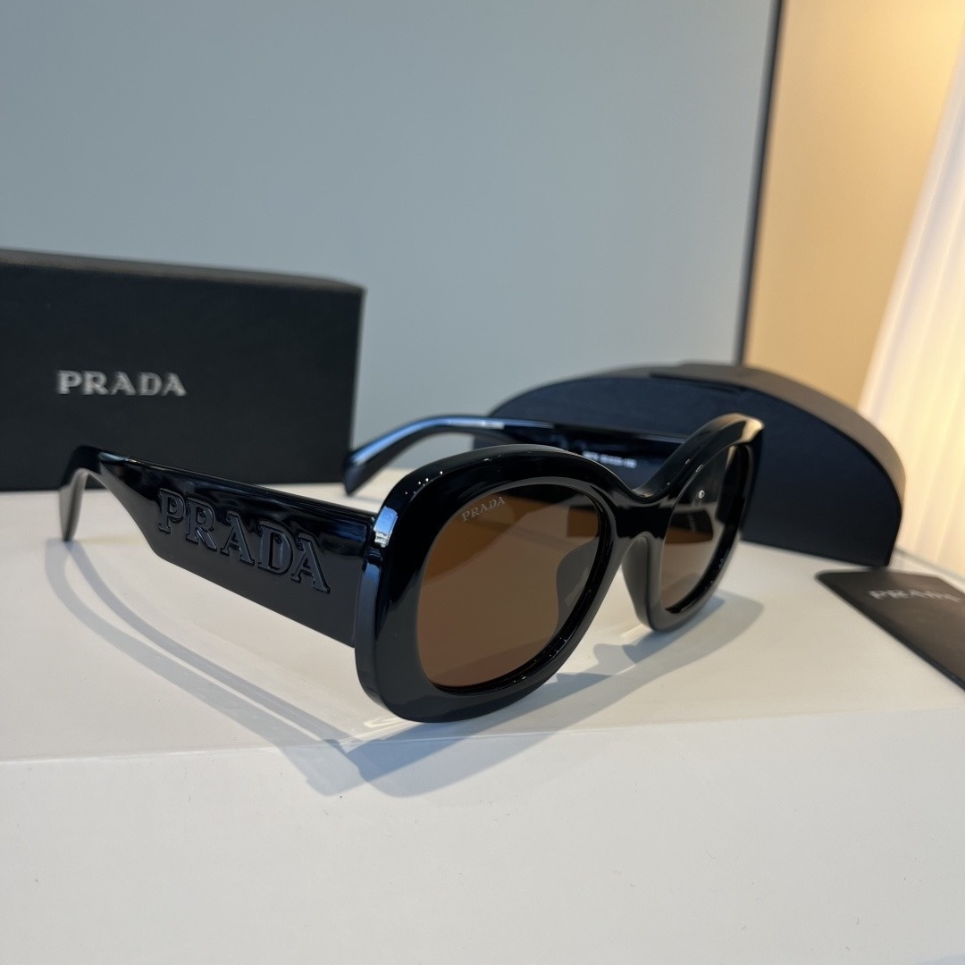 Prada glasses-33