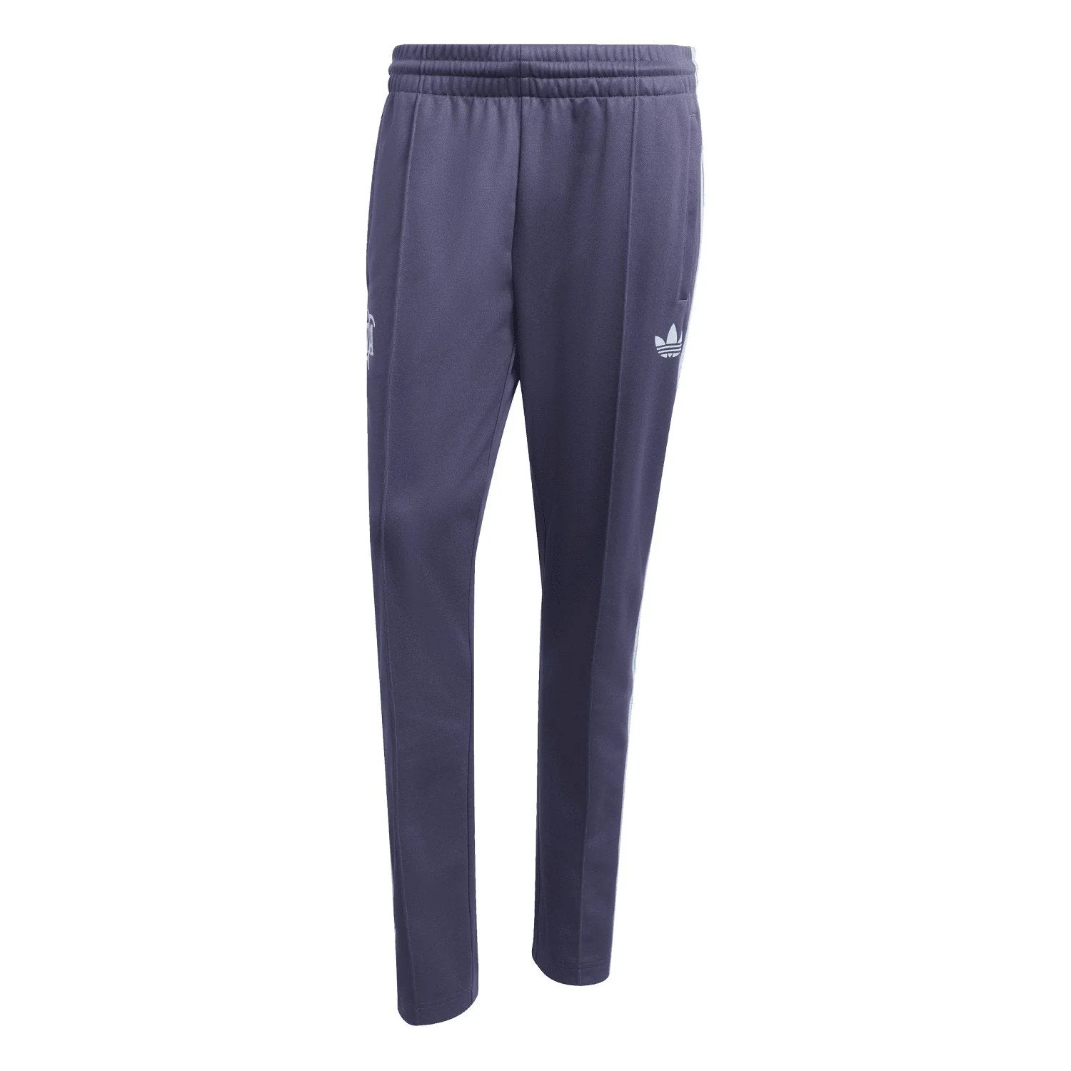 Argentina 50th Anniversary Tracksuit Trousers - Men's