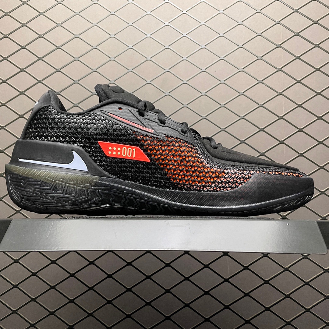 Nike Sneakers-205