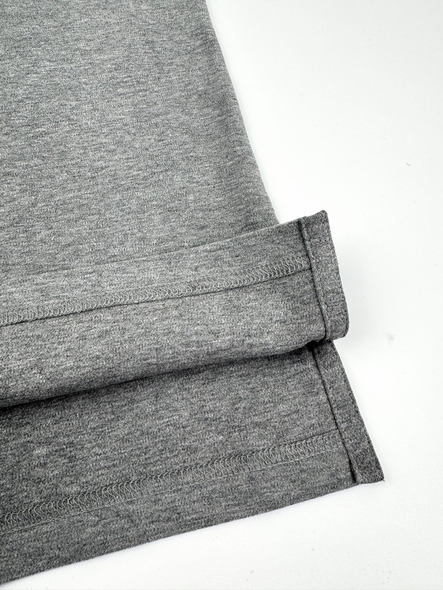Hermes clothing-164