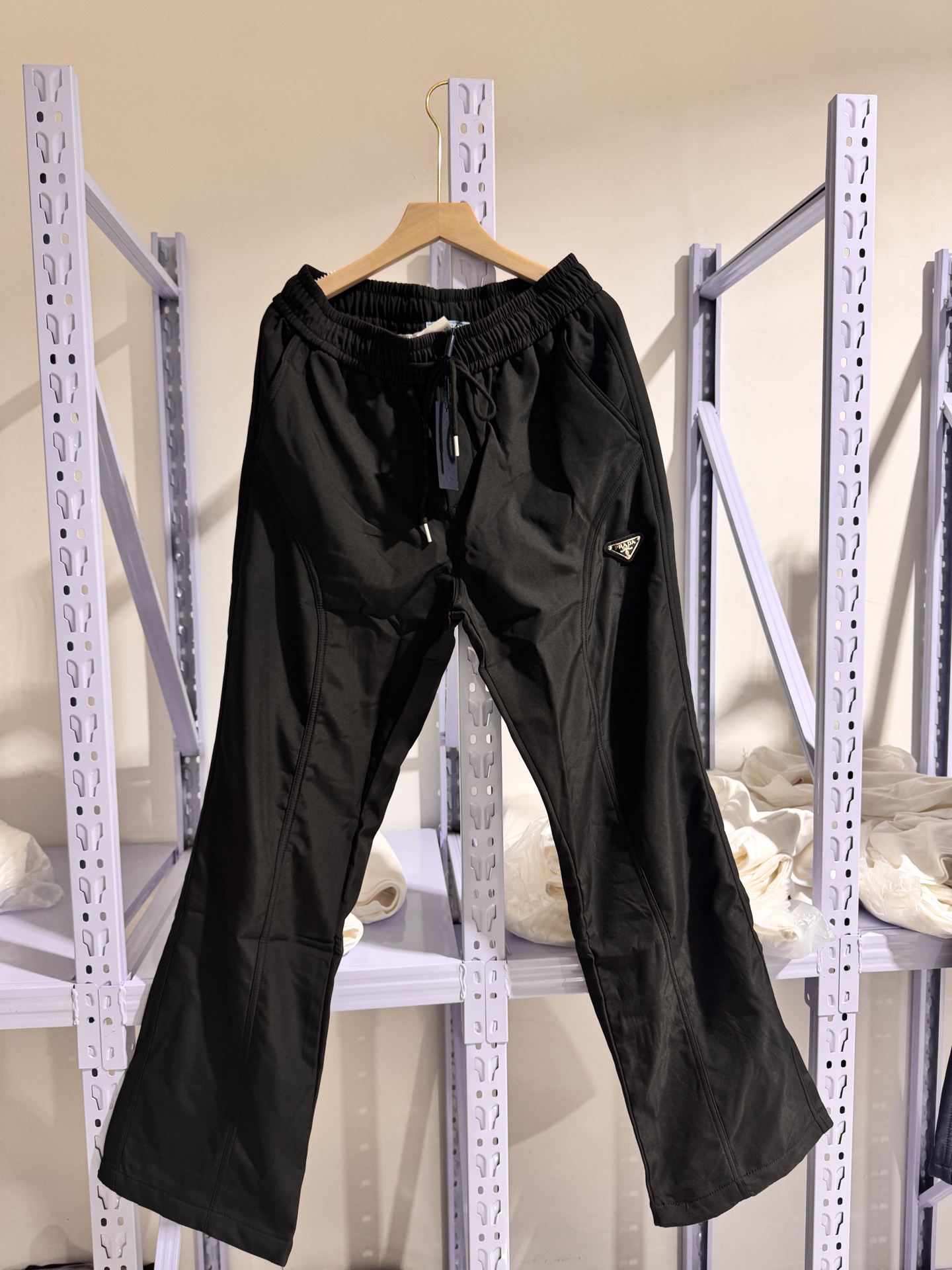 Prada clothing-208