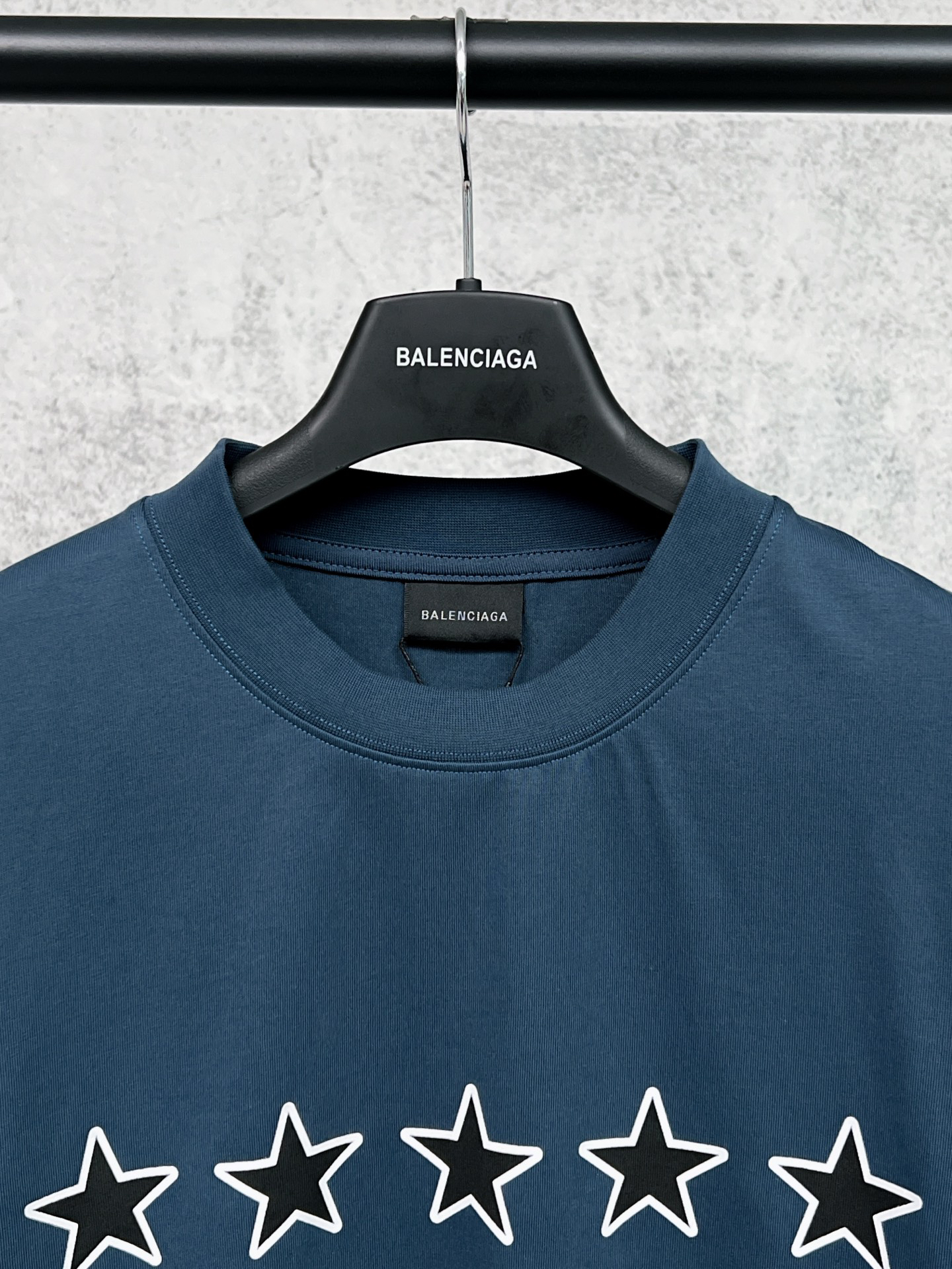 Balenciaga clothing-292