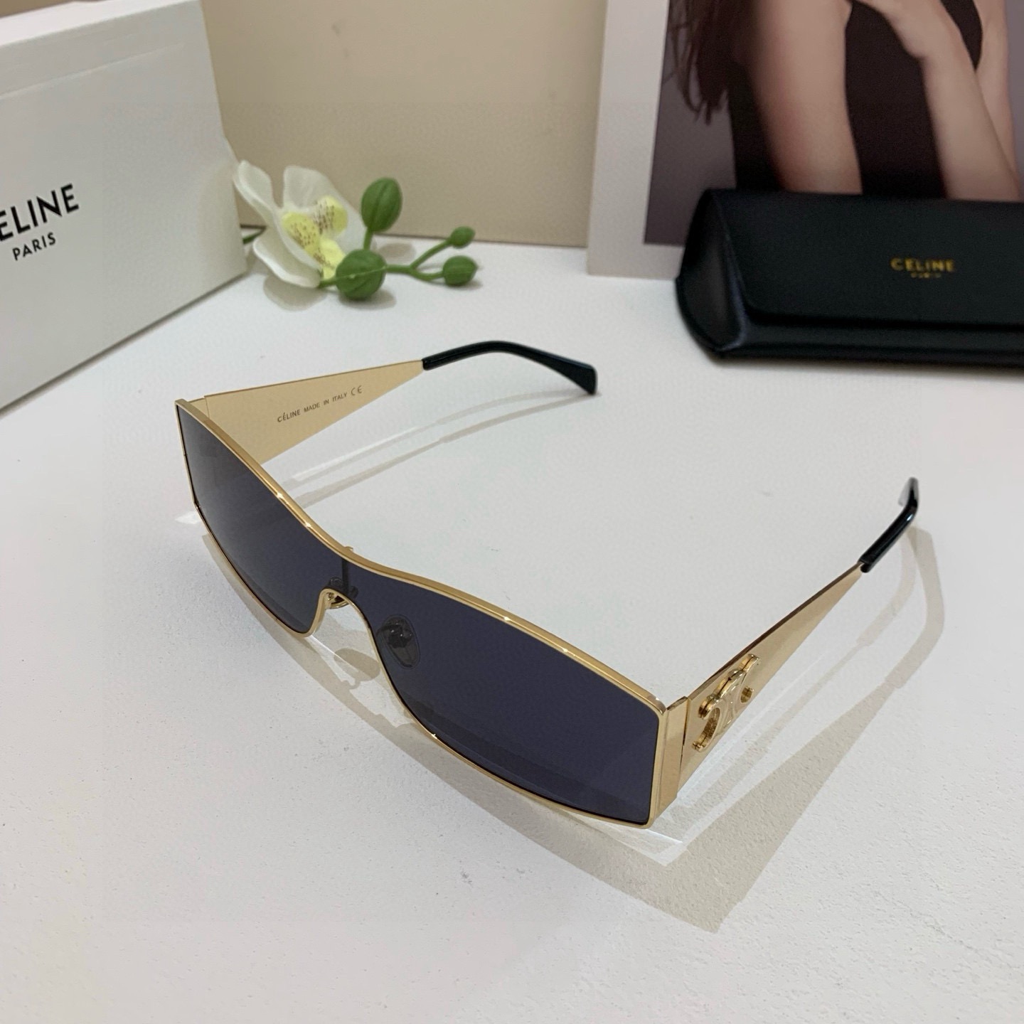 celine glasses-55
