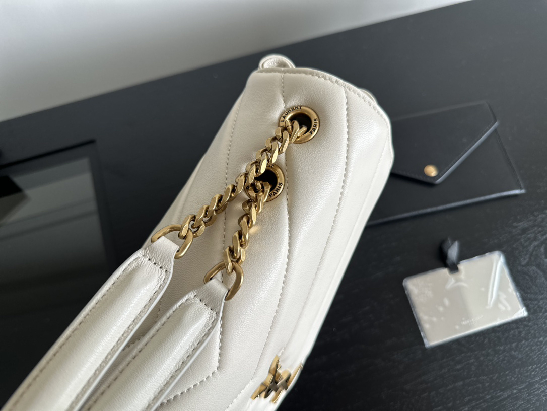 YSL Hot New Product-85