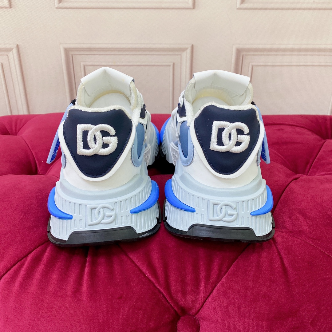 D&G Sneakers-148