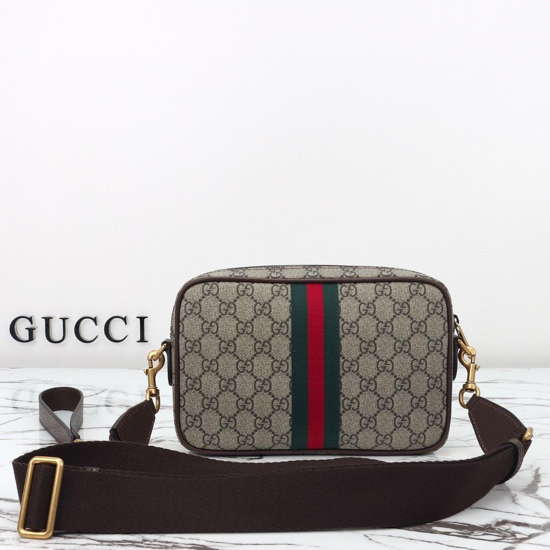 Gucci new Hot New Product-228