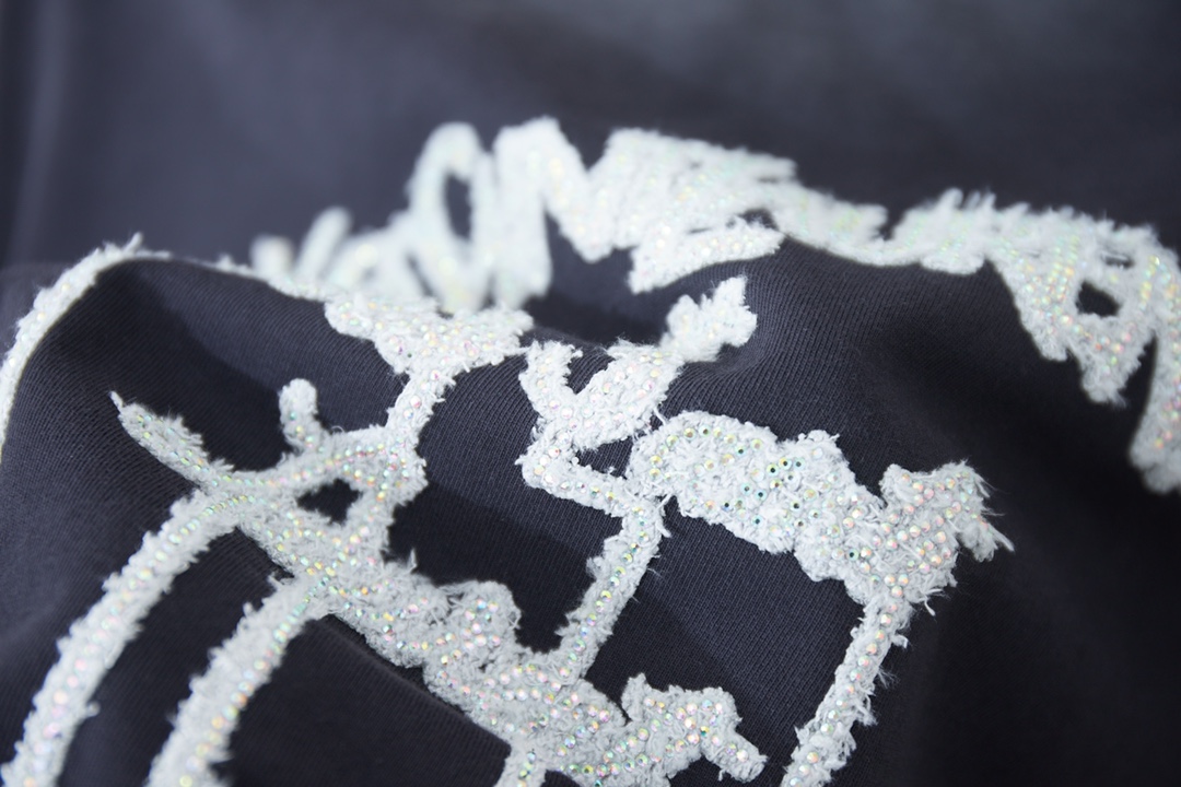 YSL clothing-170