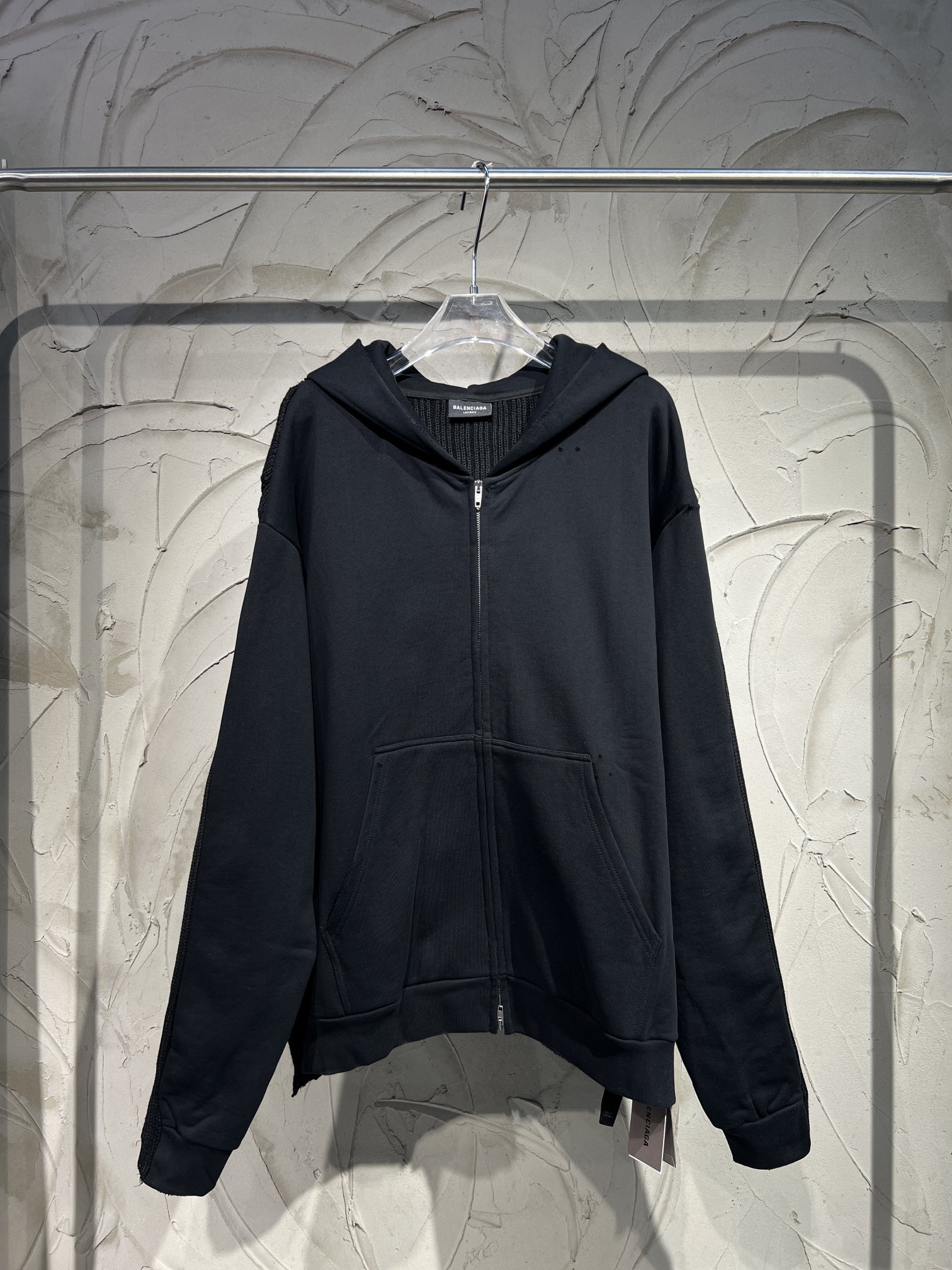 Balenciaga Clothing-42