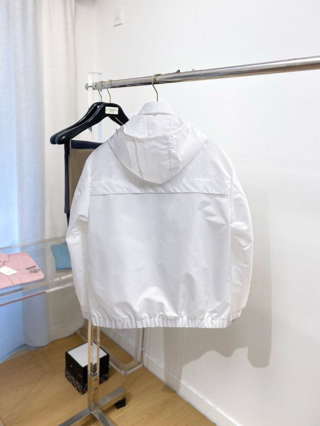 LV Clothing-287