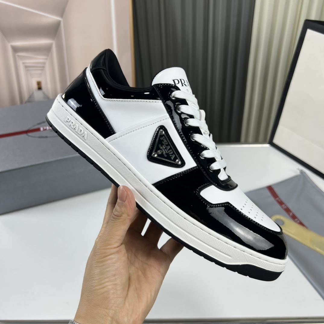 Prada Sneakers-153