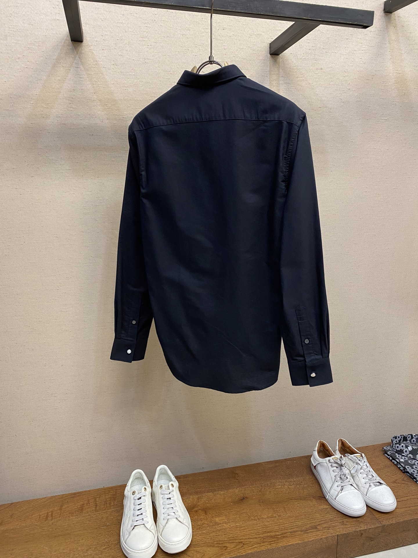 Hermes Clothing-76