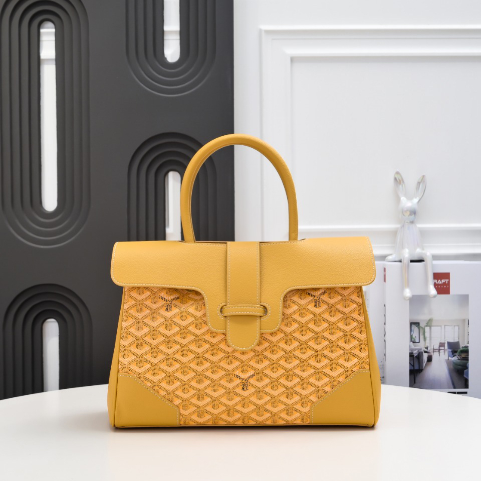 Goyard bags-146