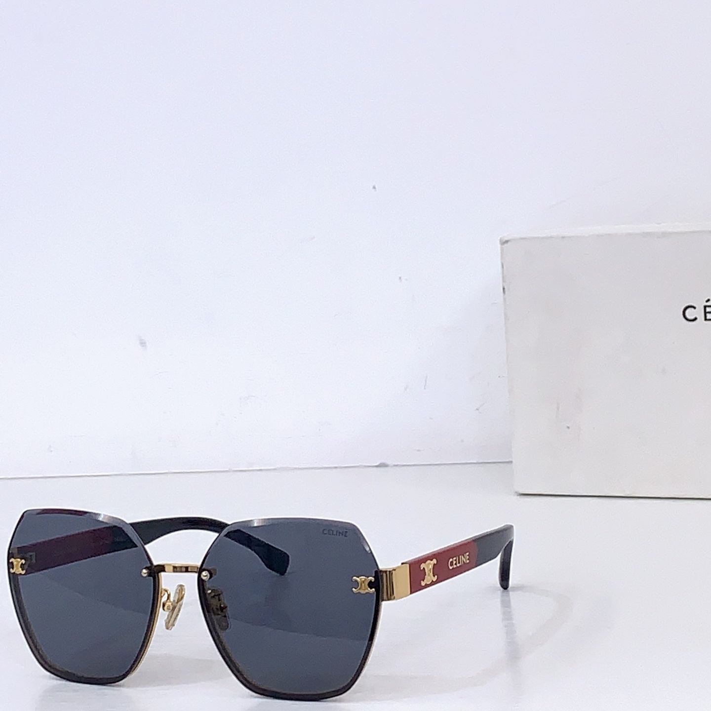 celine glasses-47