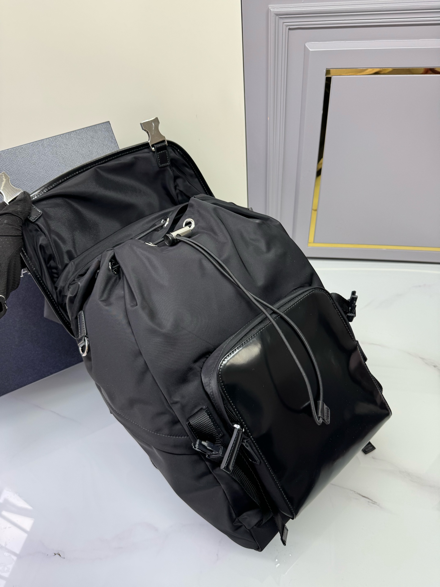 Prada Hot New Product-46