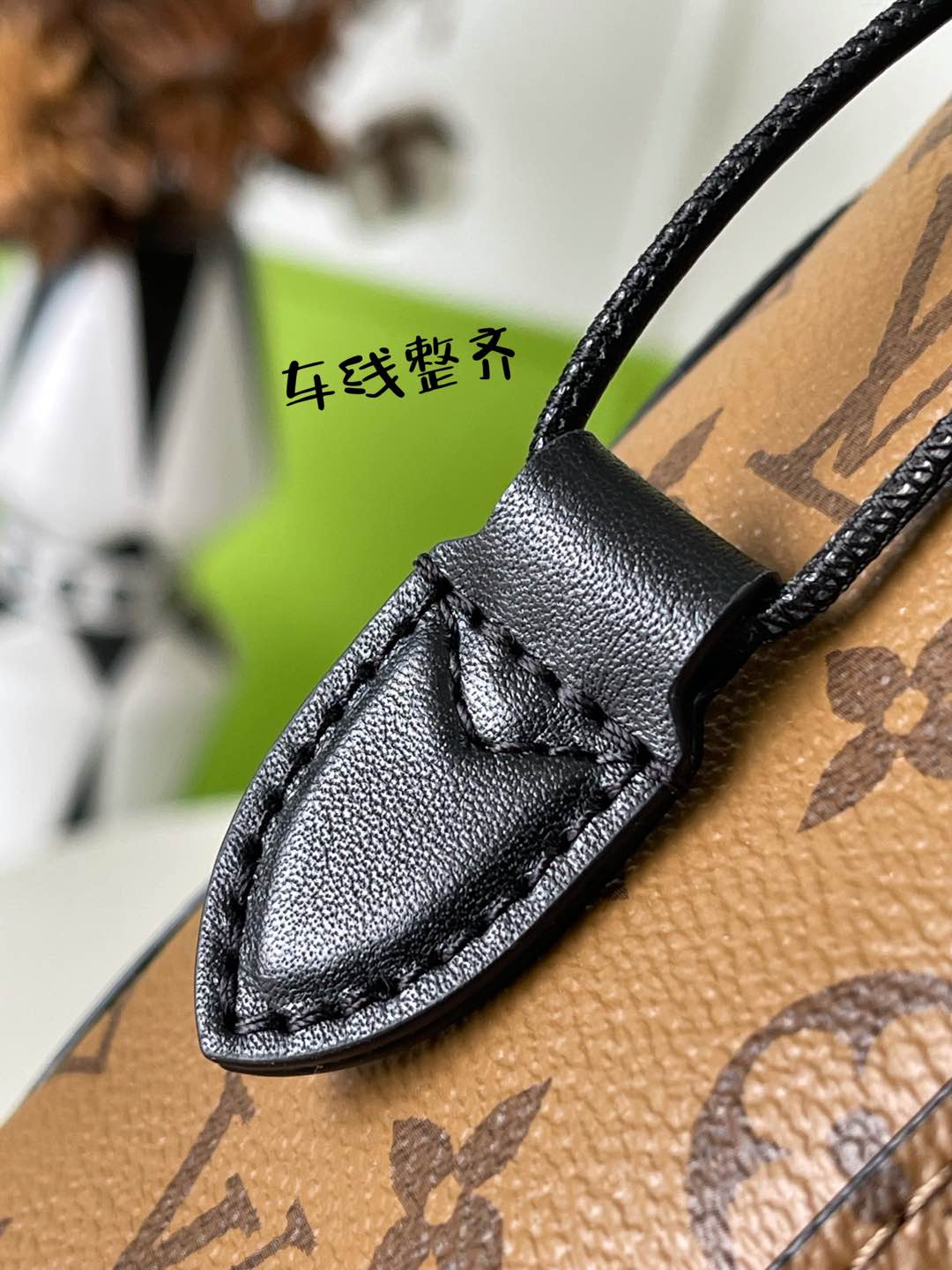 Louis Vuitton Hot New Product-2