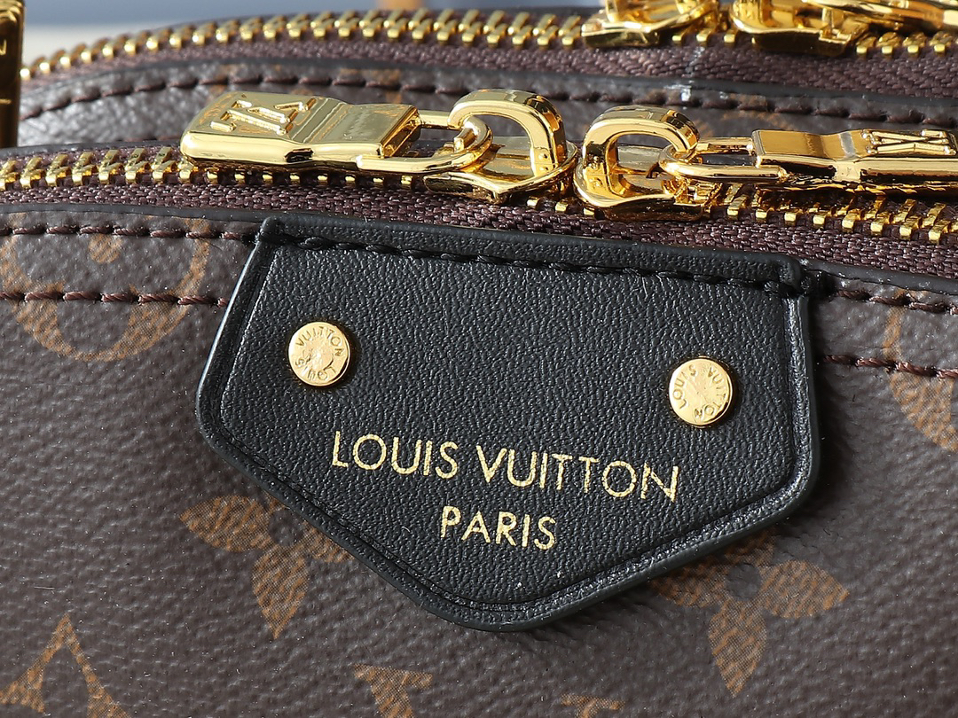 Louis Vuitton Hot New Product-185