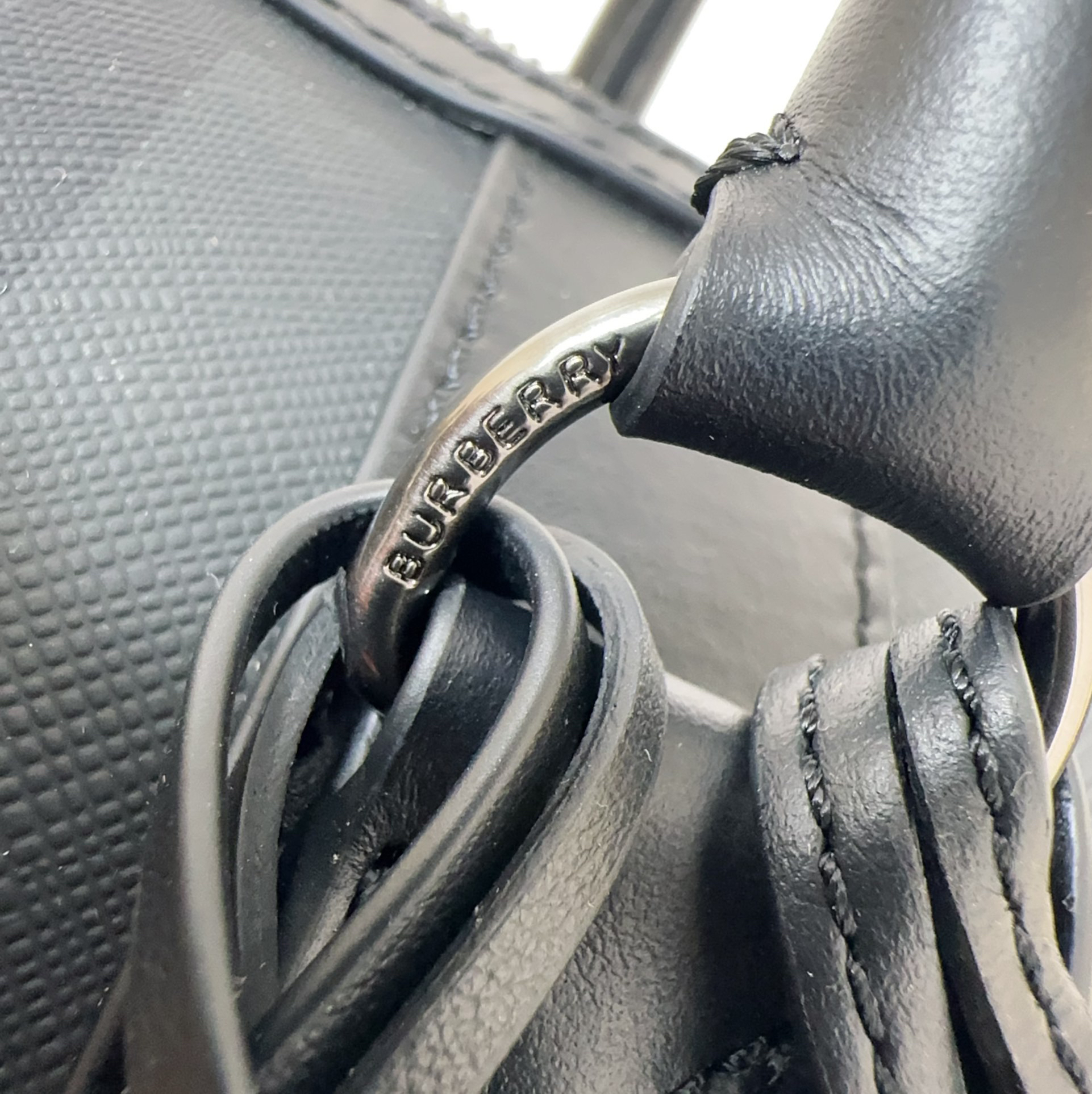 Burberry Hot New Product-71