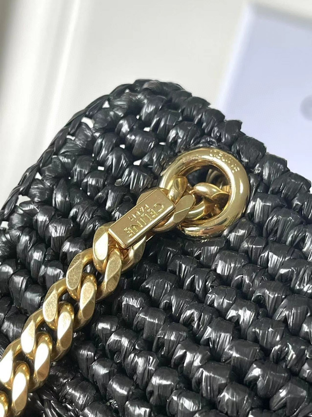 Celine Hot New Product-128