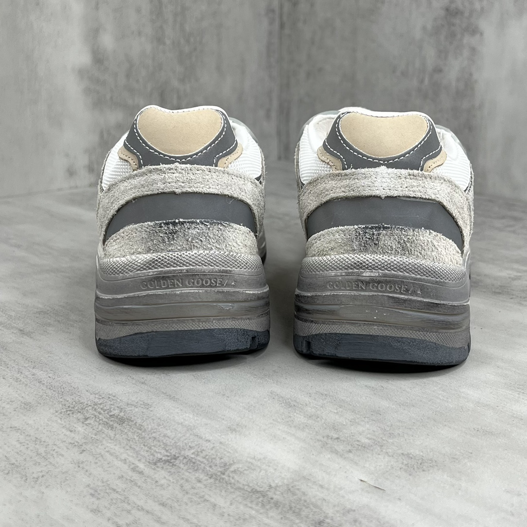 Golden Goose Sneakers-62