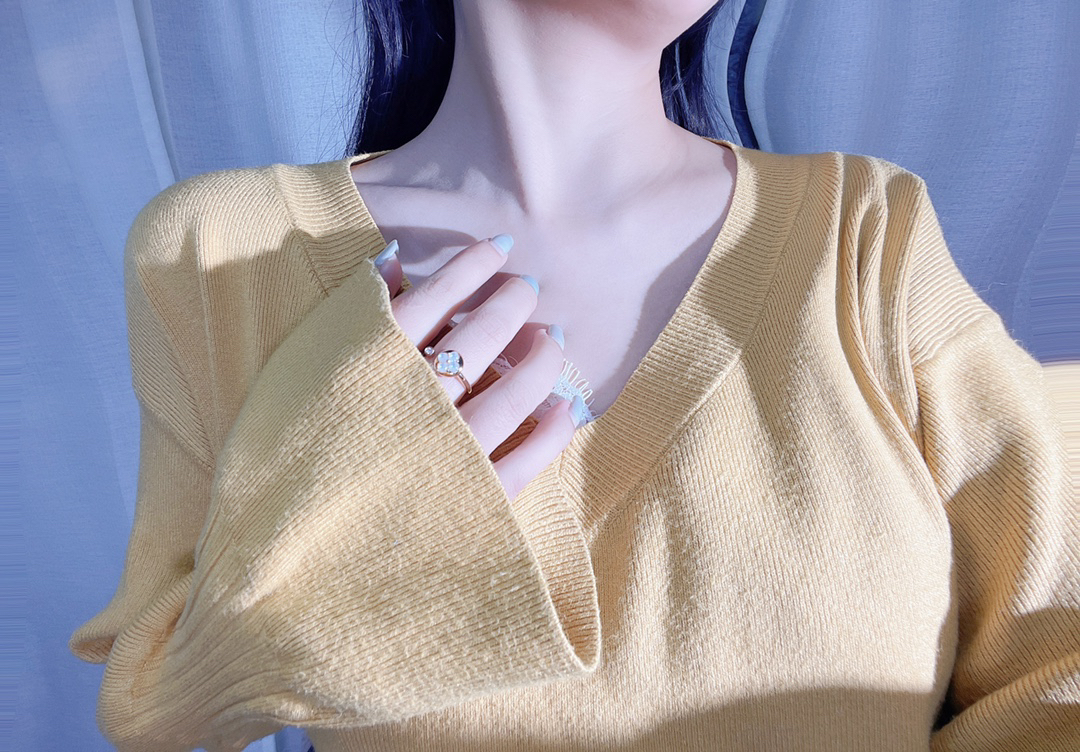 LV ring-21