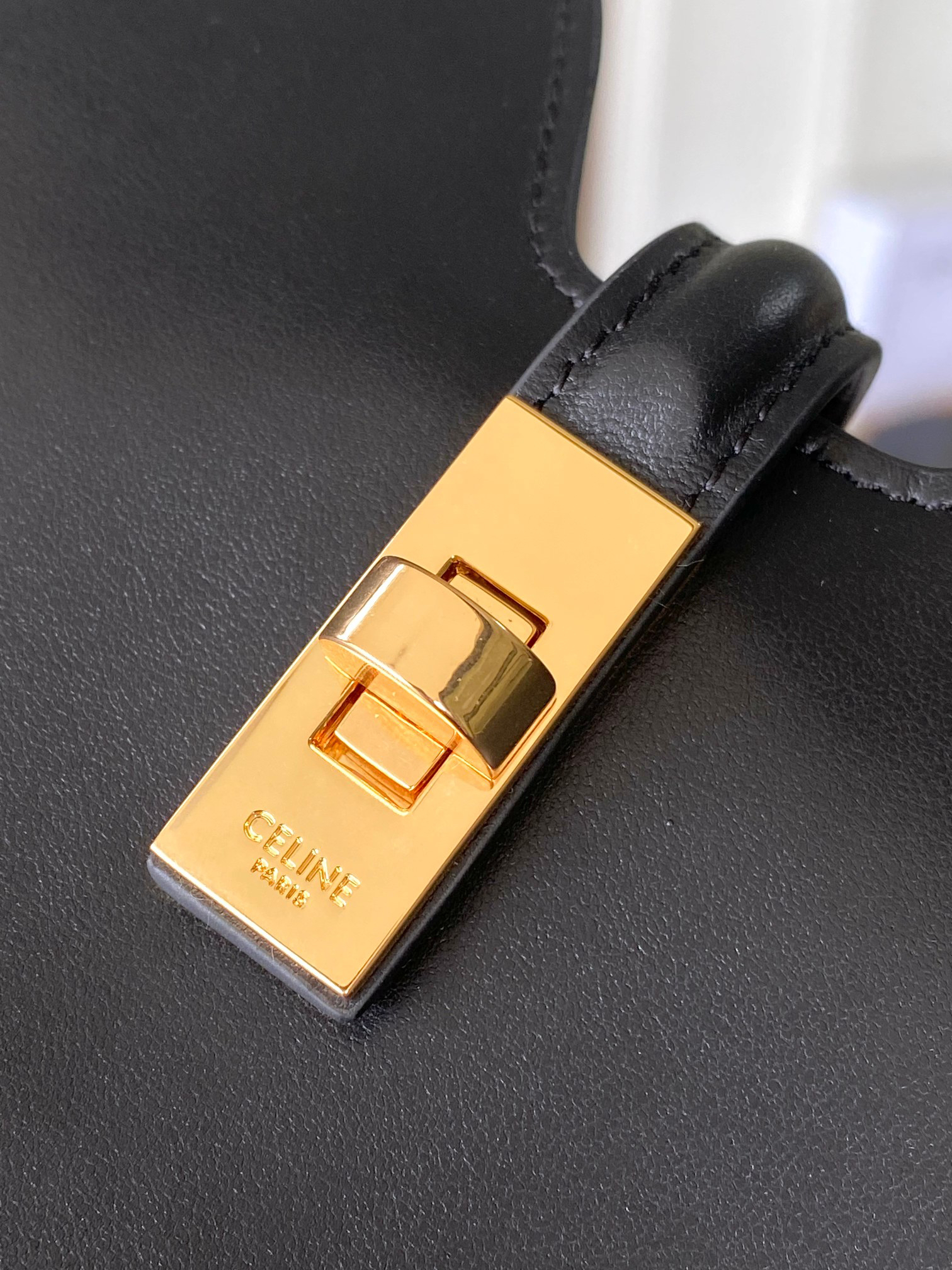 Celine Hot New Product-102