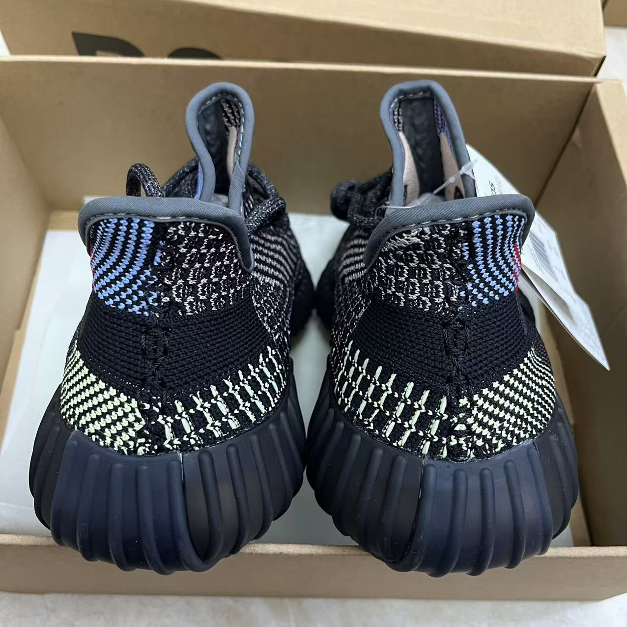 Adidas Sneakers-318