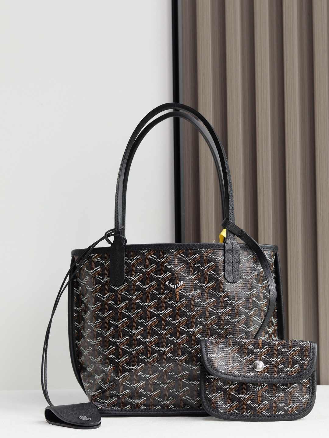 Goyard bags-83