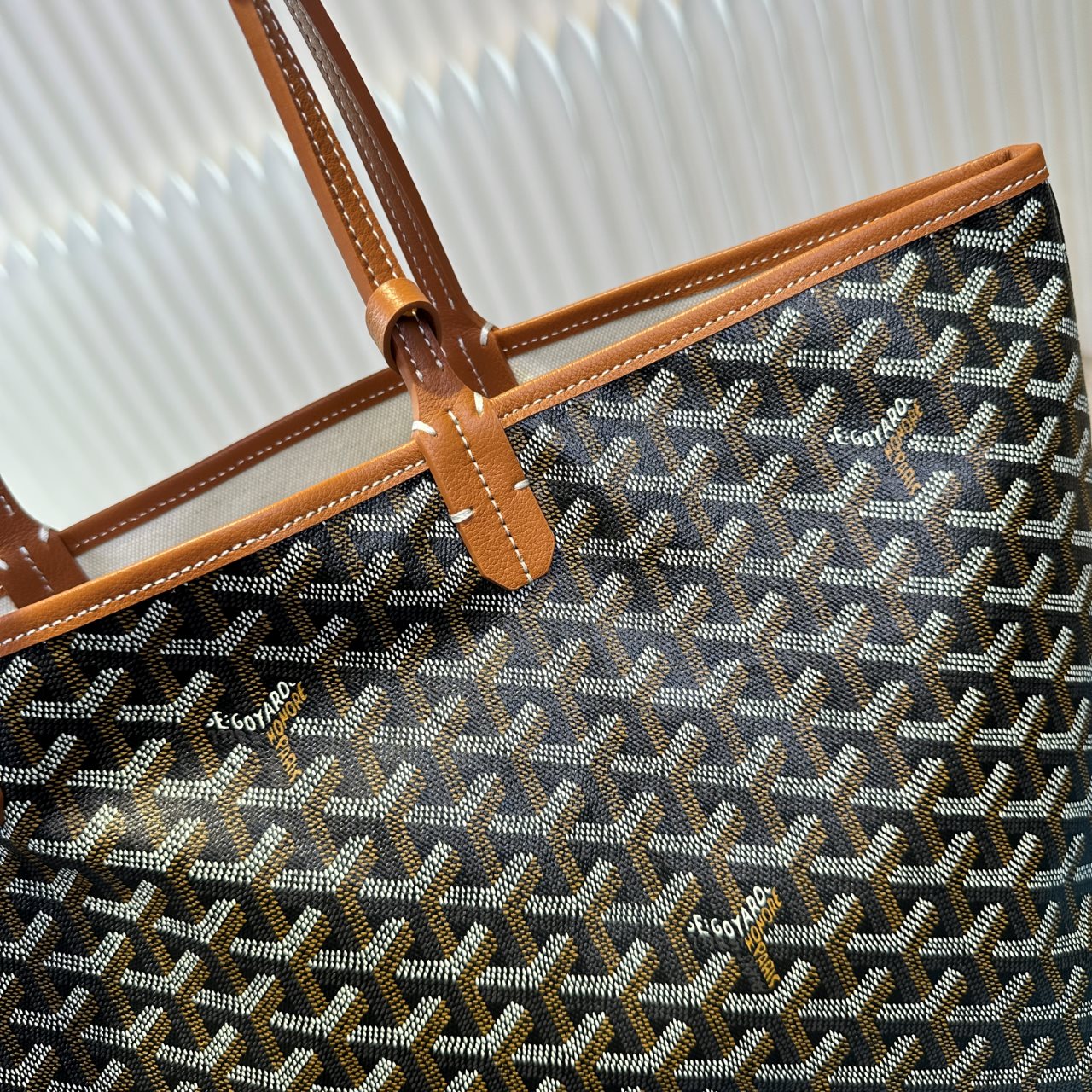 Goyard bags-145