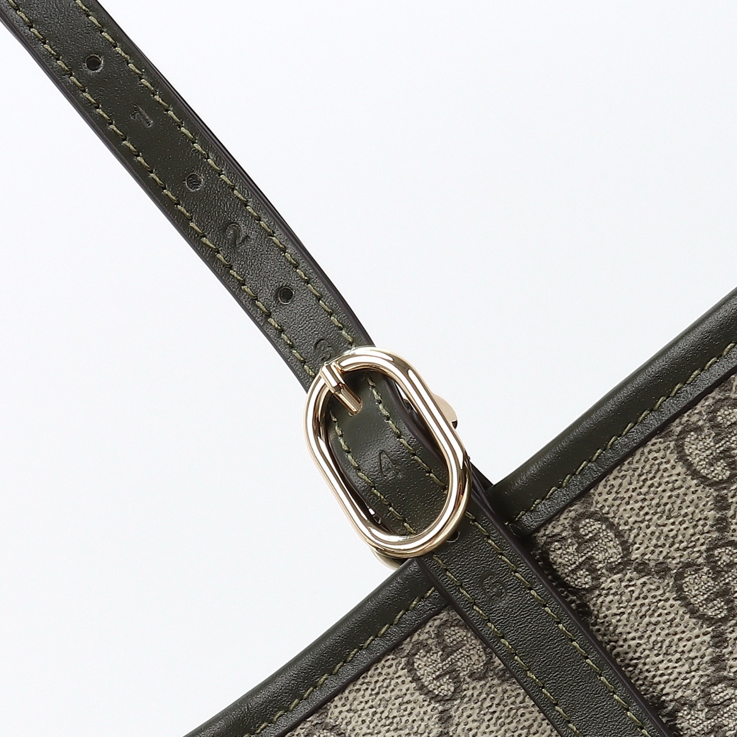 Gucci new Hot New Product-186