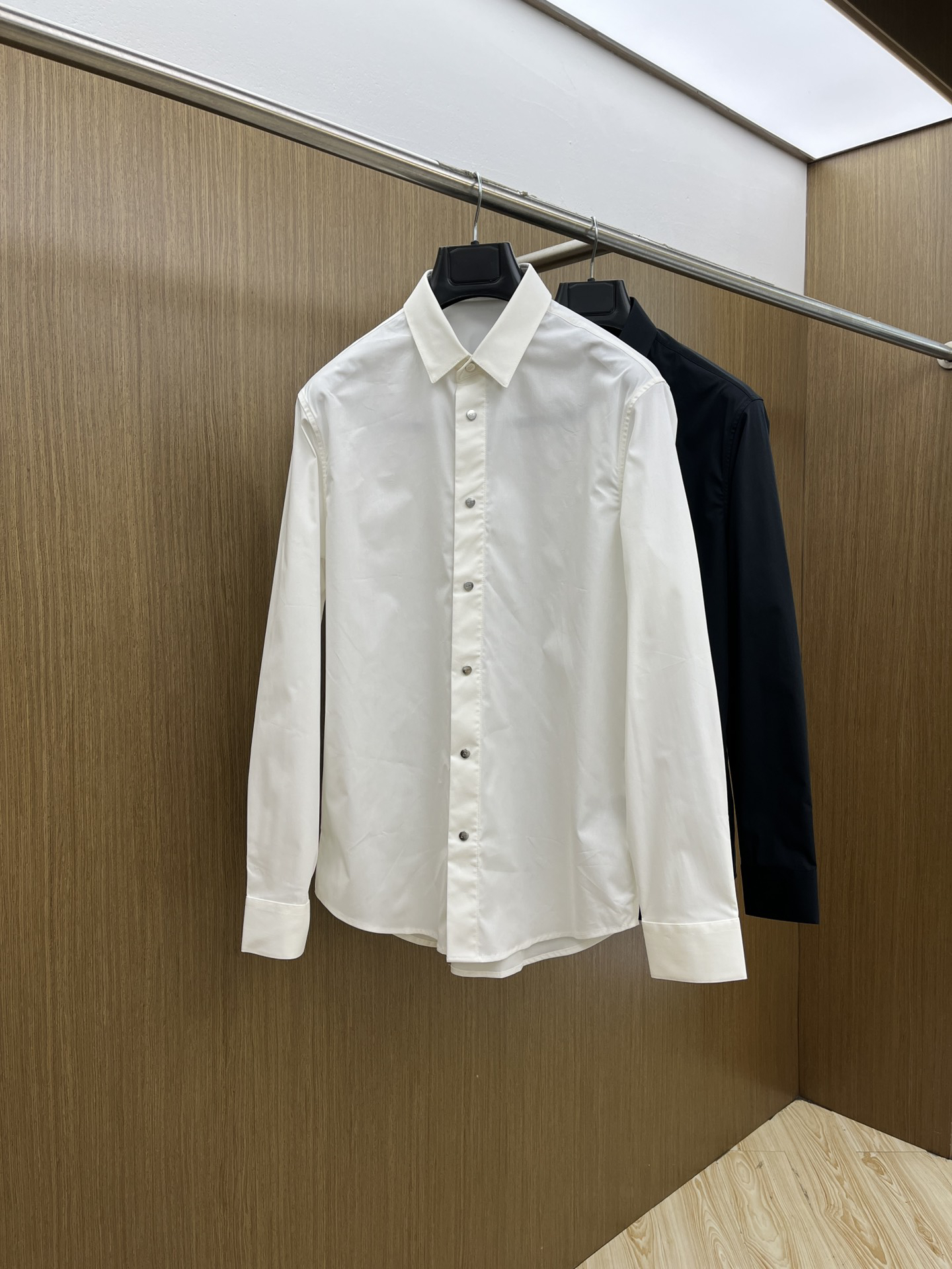 Dior Clothing-30