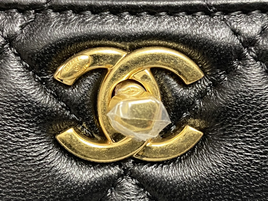 Chanel Hot New Product-162