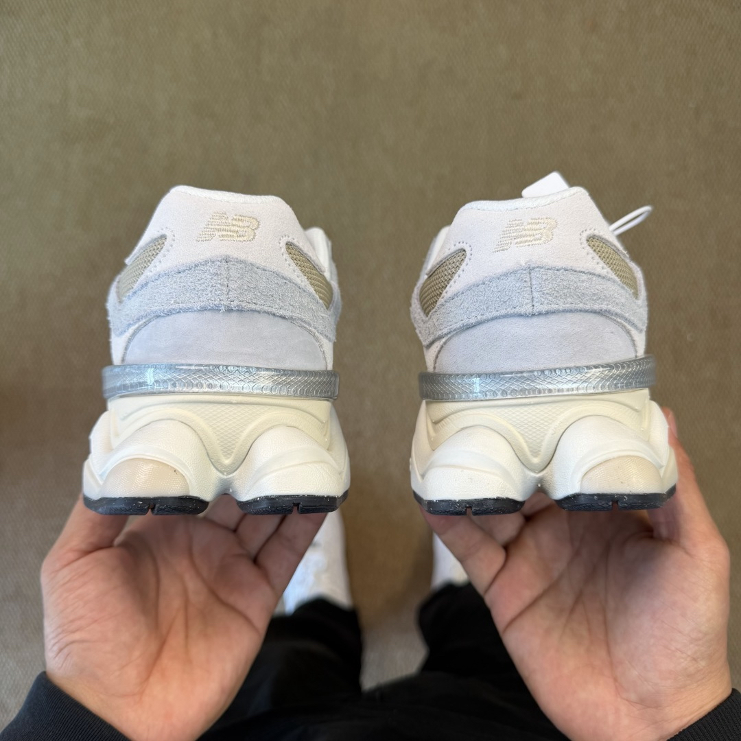 New Balance Sneakers-269