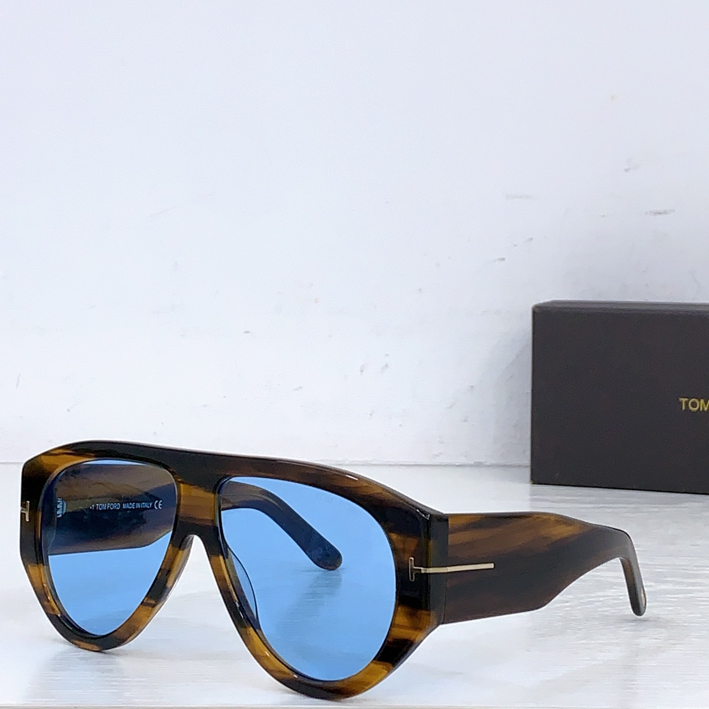 Tom ford glasses-11