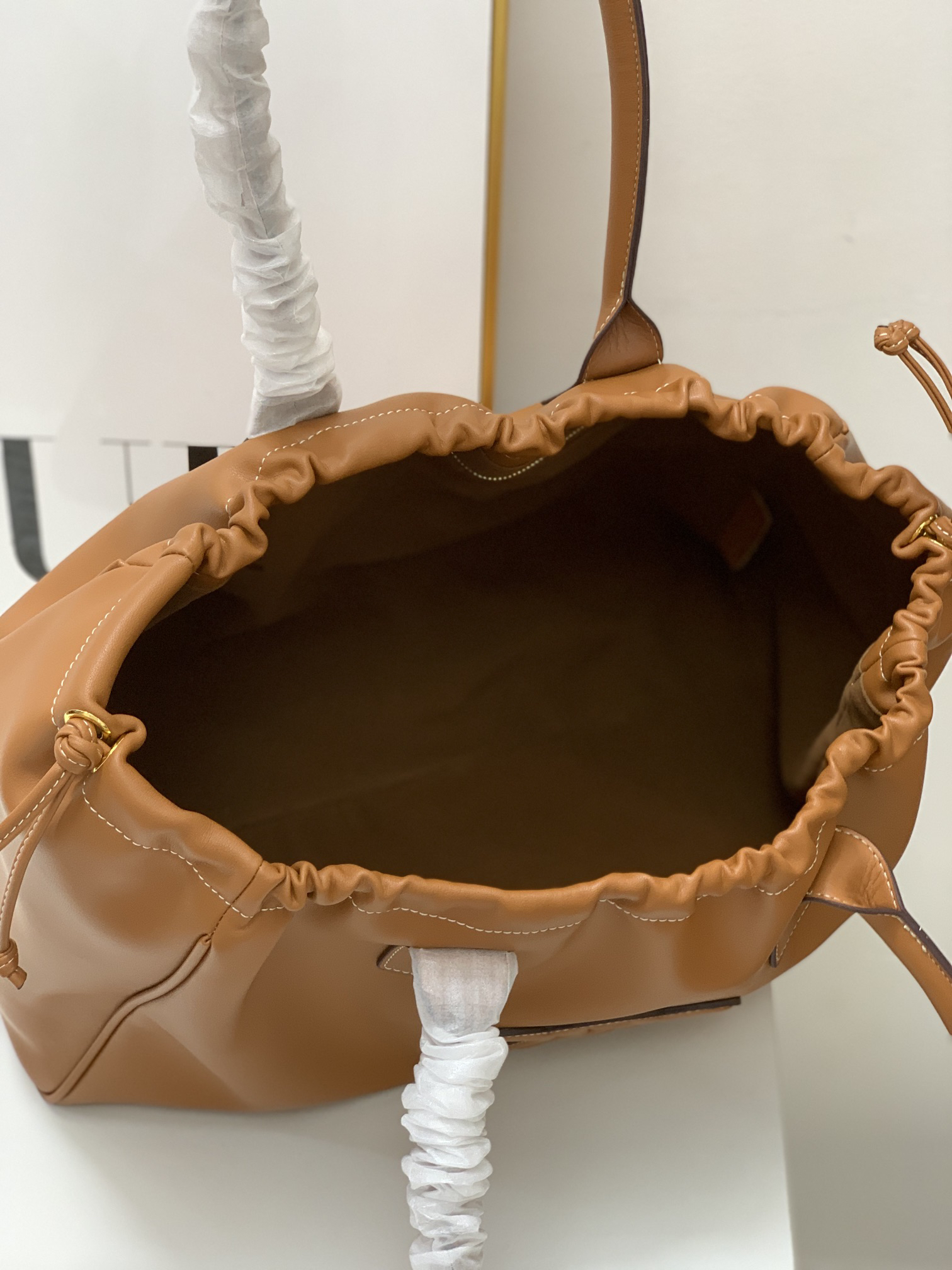 Celine Hot New Product-3