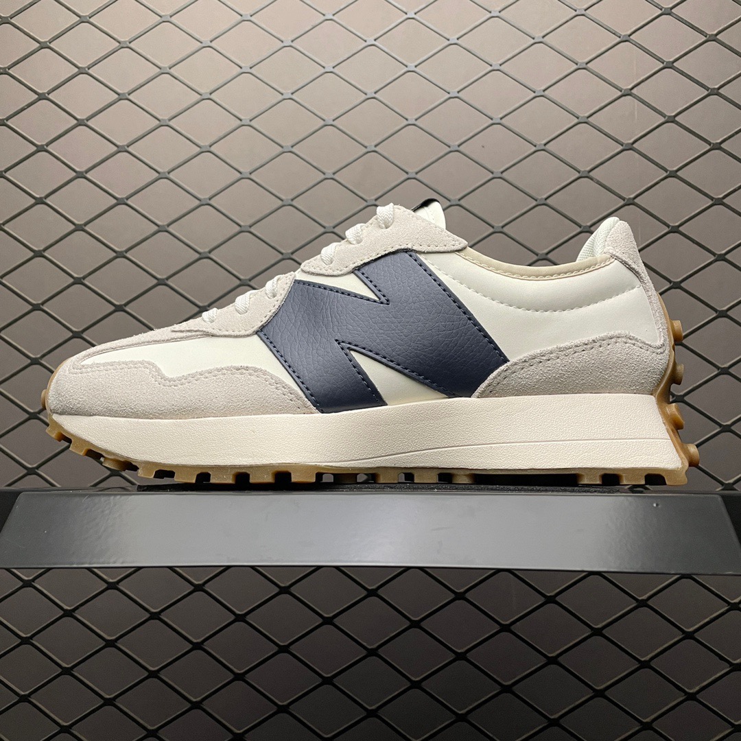 New Balance Sneakers-82