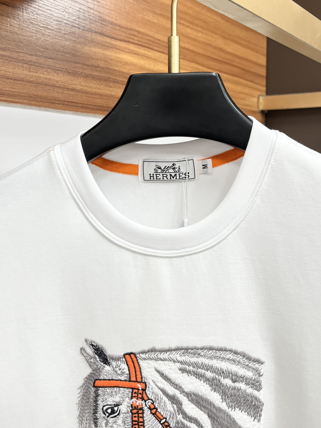 Hermes clothing-8