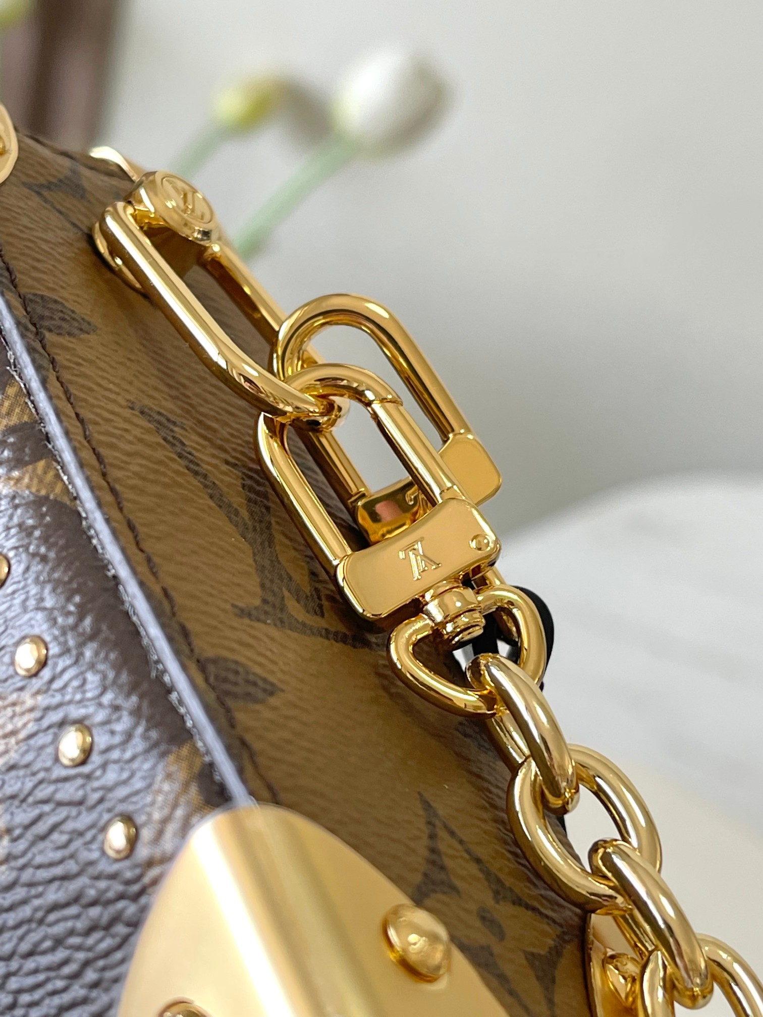 Louis Vuitton Hot New Product-92