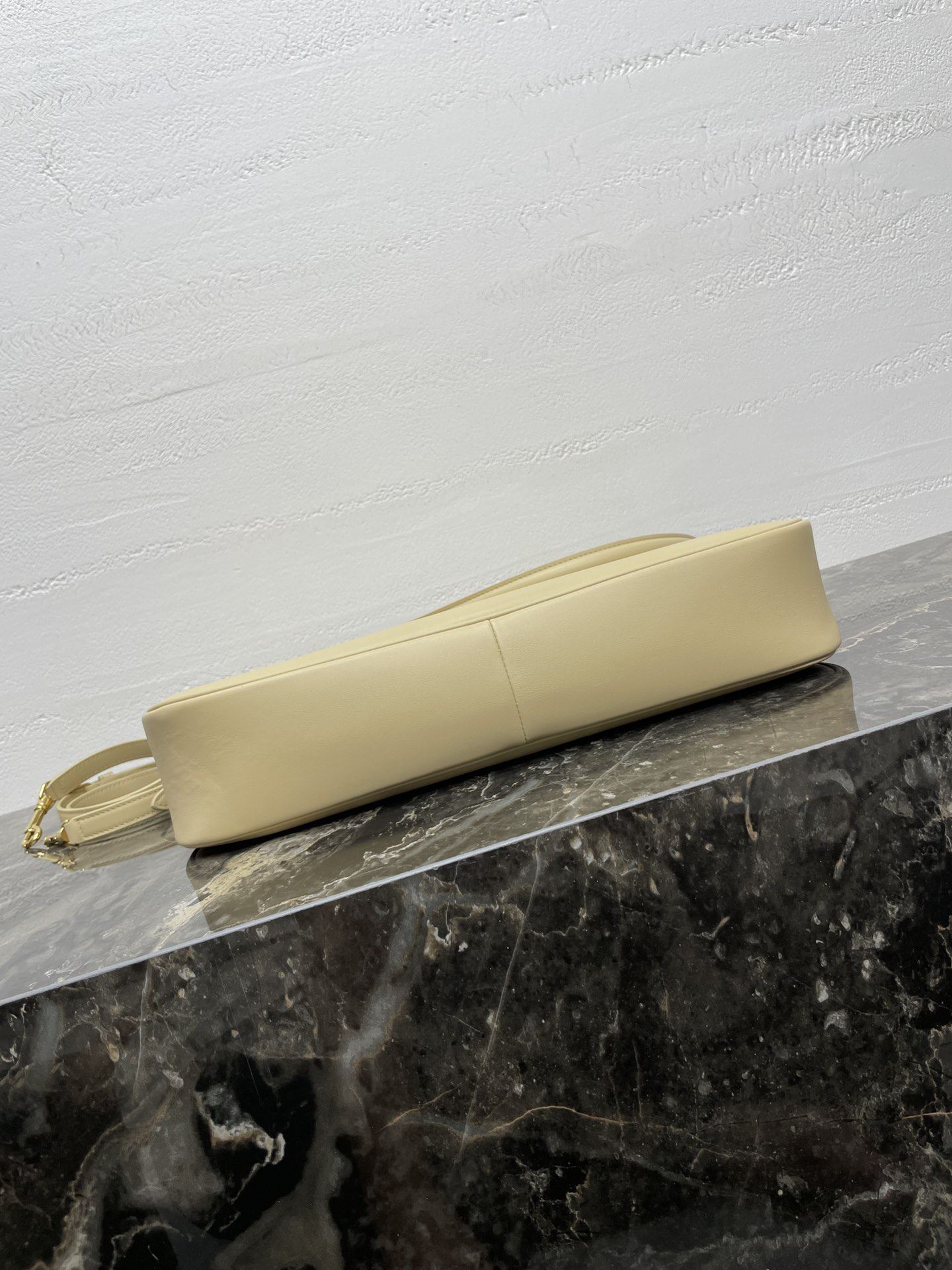 Celine Hot New Product-85