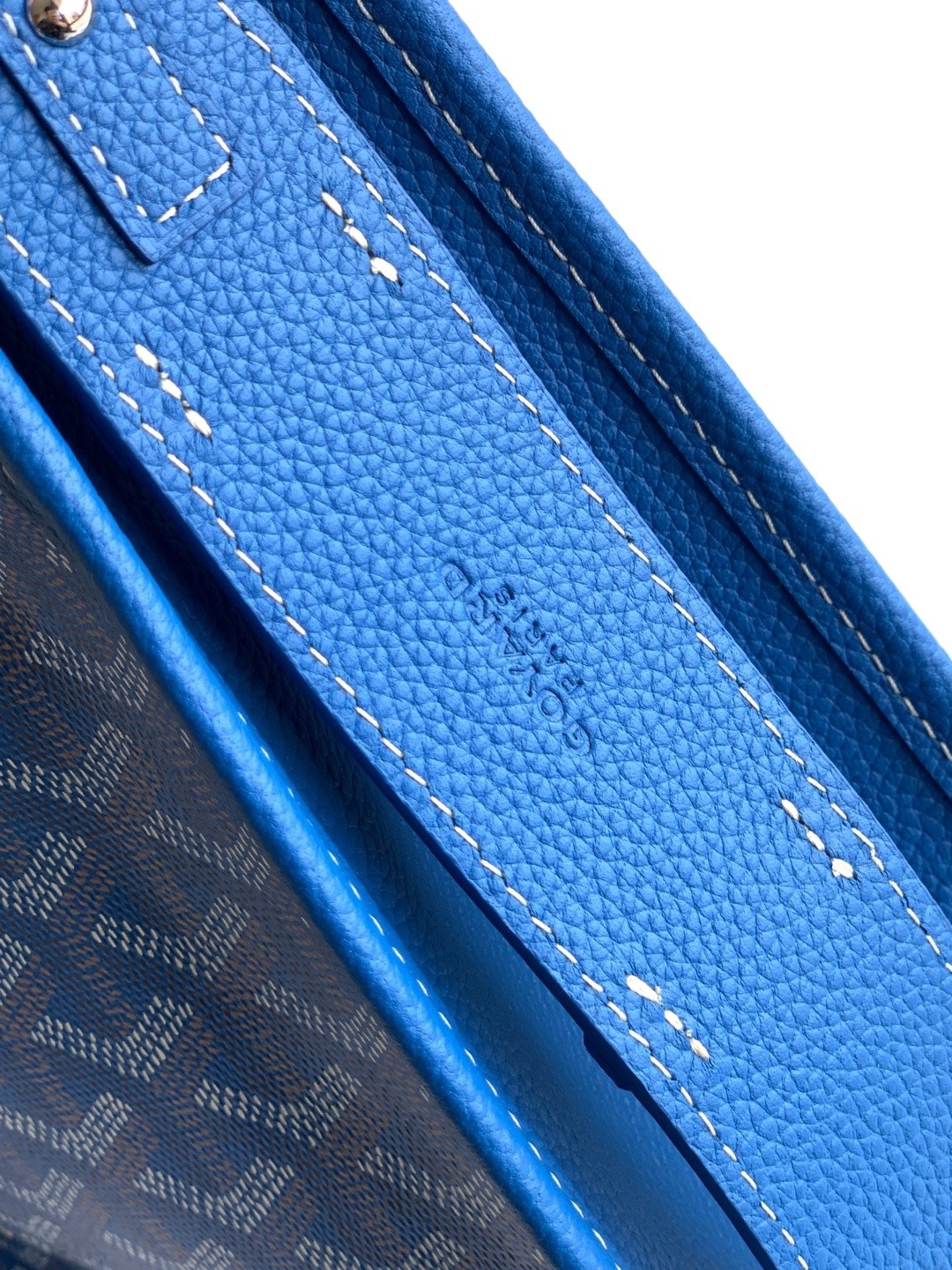 Goyard bags-31